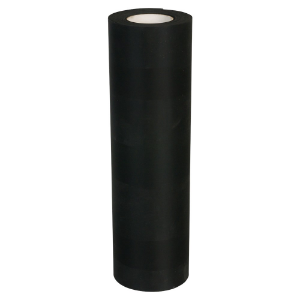 Afbeelding - https-www-ez-catalog-nl-Asset-a27ba779aa434233b0f0678e22641659-ImageFullSize-8713331040059-C1C0-jpg